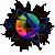 :iconUXproductions: