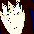 :iconuxproductions: