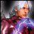 :iconuxzion: