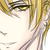 Uyama :iconuyama:
