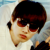 :iconuyanfam25: