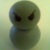 :iconuyeda: