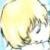 :iconuyen-nha: