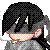 :iconUyo: