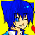 :iconuyoo: