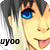 :iconuyoo: