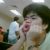 :iconuyow: