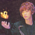 :iconuyu-tea: