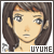 :iconuyume:
