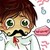 :iconuyumi: