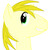 :iconuz-mike222: