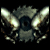 :iconuz1: