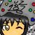 :iconuz187:
