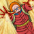 :iconuzaele: