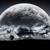 :iconuzair2424: