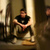 :iconuzair360riaz: