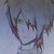 :iconuzaki123: