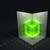 :iconuzcoms: