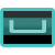 :iconuzee85: