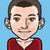 :iconuzegonemad: