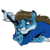 :iconuzelok21: