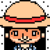 :iconuzeous: