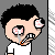 :iconuzernaem: