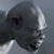 :iconuzgurugalo: