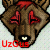 :iconuzgus:
