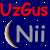 :iconuzgusandnii: