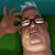 UzhaZZ :iconuzhazz: