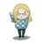 :iconuzi-kun: