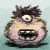 :iconuzi-muzi: