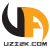 :iconuzi2k: