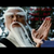 :iconuzi4you:
