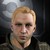 :iconuziel-de-winther: