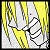 :iconuziel171: