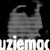:iconuziemac: