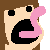 :iconuzikyo: