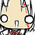 :iconuzimakidoodlesxd: