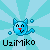 :iconuzimiko:
