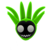 :iconuzimure25: