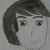 :iconuzinaki: