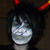 UziReloaded :iconuzireloaded: