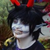 UziReloaded :iconuzireloaded: