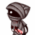 :iconuziria123: