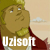 :iconuzisoft: