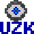 :iconuzk: