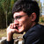 :iconuzman1991: