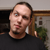 :iconuzmzrush: